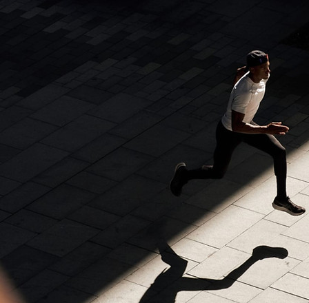 mobile massage therapist Montreal