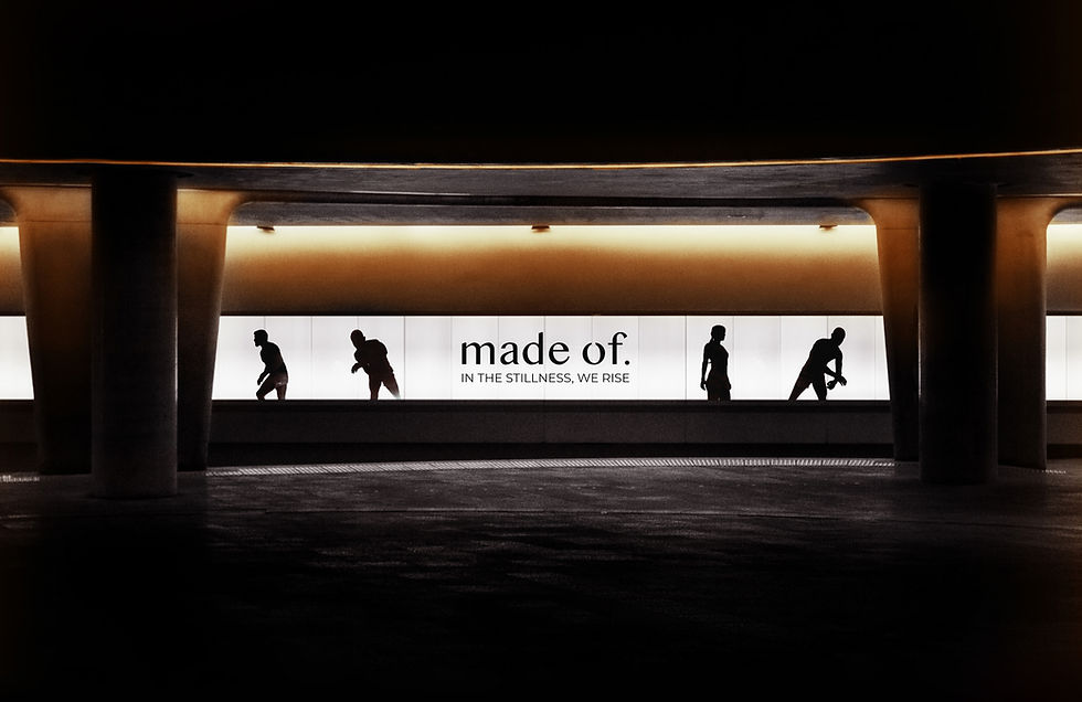 Fitness montreal, wellness lifestyle