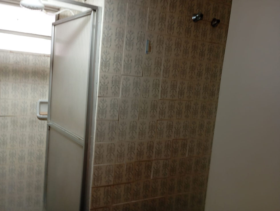 IMG-20250715-WA0072