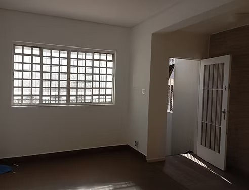 f3eba93d-ce5a-49d8-961b-8df874921e60