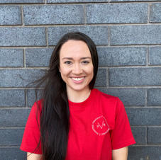Kiersten K.