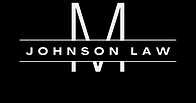 Johnson Law Family Law