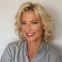 2025 MARY JOHNSON.JPG