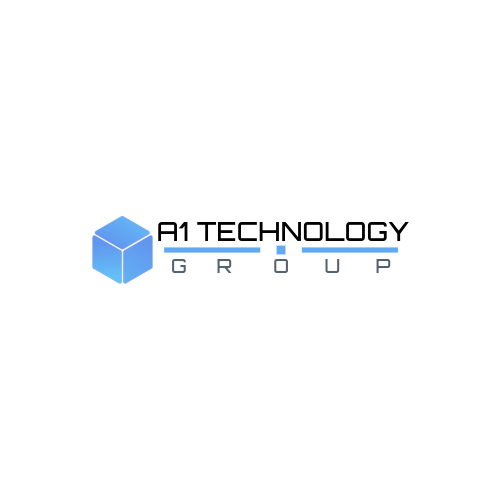 A1 Technology Group
