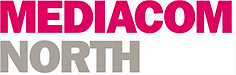 mediacomnorth_logo.png