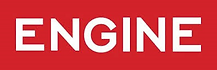 engine_logo.png