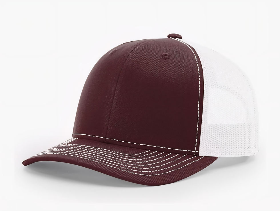 Thumbnail: Los Angeles Hat
