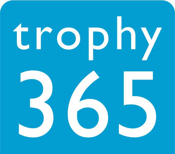 365-Trophy-CB-Logo.gif