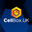 Writer: CellBox Support Team