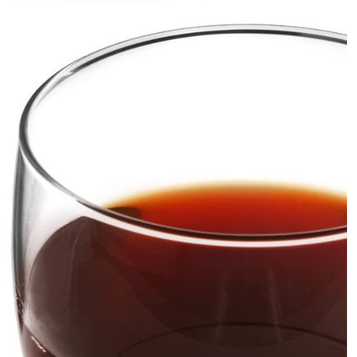 Thumbnail: Elegance Wine Glass | 11oz | 310ml | Box of 12