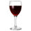 Thumbnail: Elegance Wine Glass | 11oz | 310ml | Box of 12