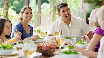 Dining Table Group.jpg