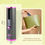Thumbnail: Automatic Curling Iron - Wireless 