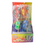 Thumbnail: Fun Kandy Car Lolly & Toy 12 Count