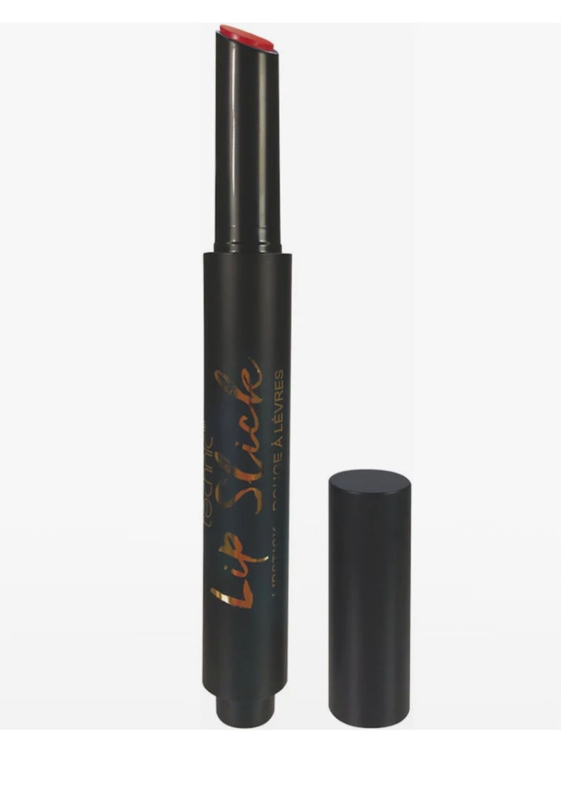 Technic Apollo Red Lip Slick Gel Finish Lipstick