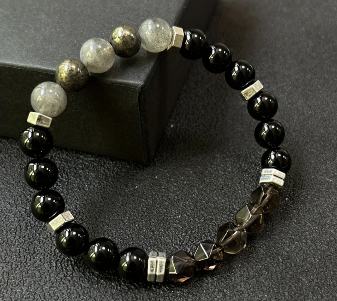 Empath Protection Bracelet