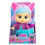 Thumbnail: Cry Babies Interactive Doll Cries Real Tears 10 Baby Sounds 26cm