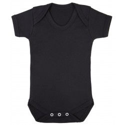 Thumbnail: Cheers To Our First Father's Day vest 