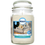 Thumbnail: Airpure Scented Large Candle Jars 510g