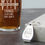 Thumbnail: Personalised Fixer of All Things Pint Glass & Bottle Opener