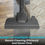 Thumbnail: 2-in-1 Pro Corded Vacuum Cleaner 