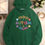 Thumbnail: Women's Plus Size Autism Mom Hoodie - Proud Autism Mom 