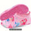 Thumbnail: Stay Cool & Comfortable: Youngsters's Colorful Water Shoes 