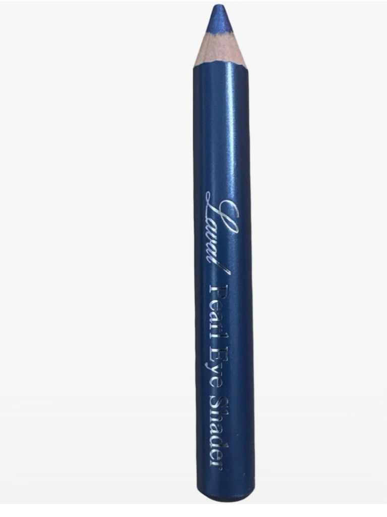 Laval Sapphire Pearl Eyeshadow Pencil