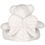 Thumbnail: Soft plush mini Angel Bear 