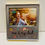 Thumbnail: Dad photo frame 