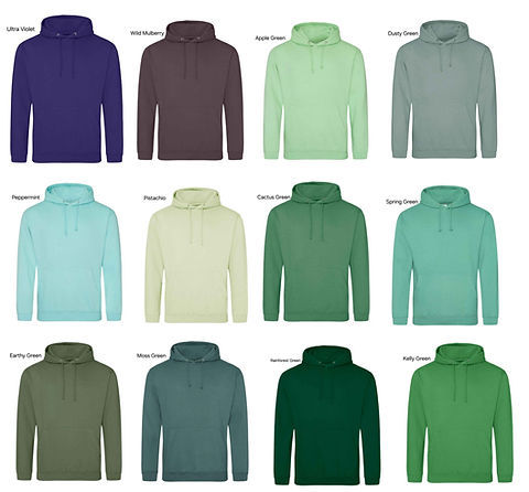 Thumbnail: So do I......... hoody 