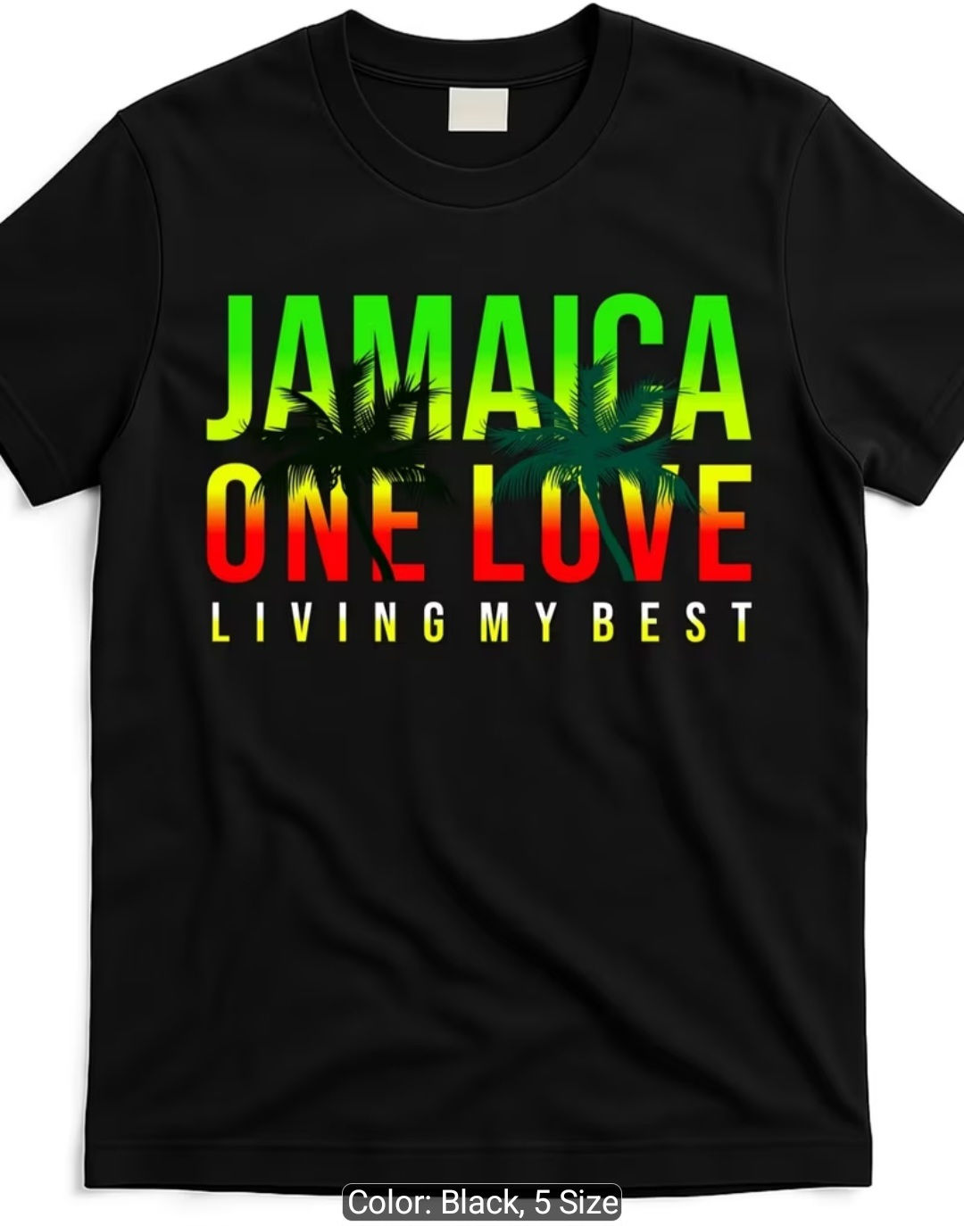 New Summer Style, Loose And Breathable, 100% Women'S Round Neck T-Shirt,