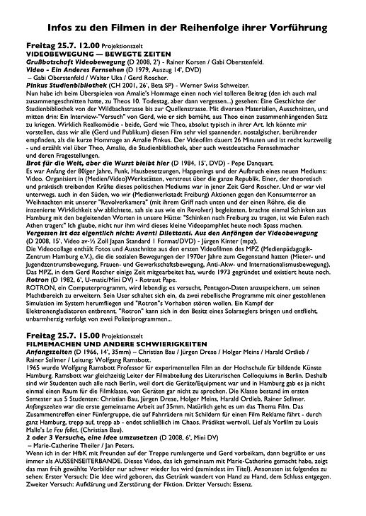 Katalog_Odderade_erstes Odderader Filmpr