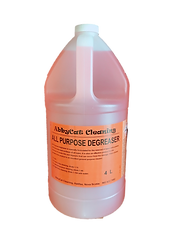 all purpose degreaser.png