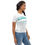 Thumbnail: Women's T-shirt - ALLPROFIT HR