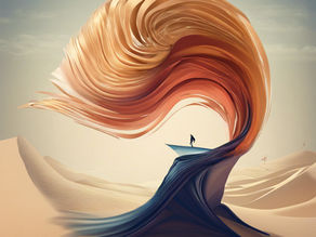 Standing Firm in Our Values