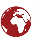 logo earth-1.png