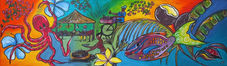 IMG-20221111-WA0001.jpg