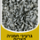 Thumbnail: גרעיני דלעת / חמניה / גרעינים שחורים / לבנים
