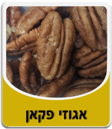 תמונה לאבקת בורקס