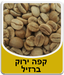 תמונה לאבקת בורקס