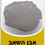Thumbnail: Crystal Stone - Potassium Alum