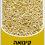 Thumbnail: White/red quinoa 500 grams
