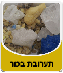 תמונה לאבקת בורקס