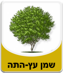 תמונה לאבקת בורקס