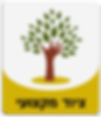 ציוד מקצועי.png