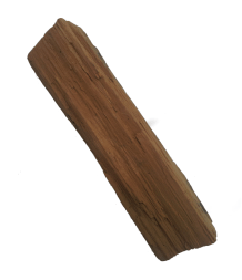 Thumbnail: עוד קמרי 50 גרם