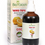 Thumbnail: GSE grapefruit bark seed extract