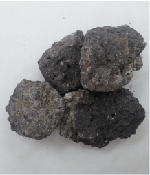 Thumbnail: חתם - לאגזמות 10 גרם