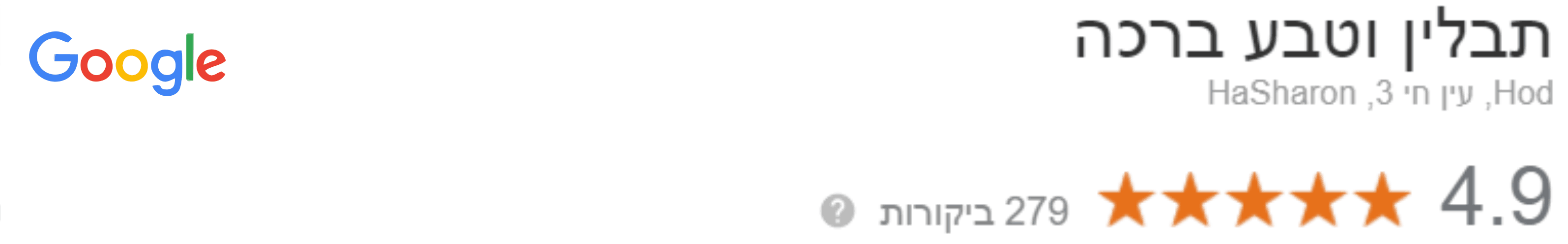 ביקורות מגוגל.gif